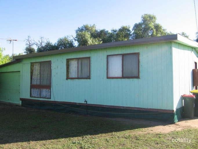 143 Horsfall Rd, Lake Charm, VIC 3581