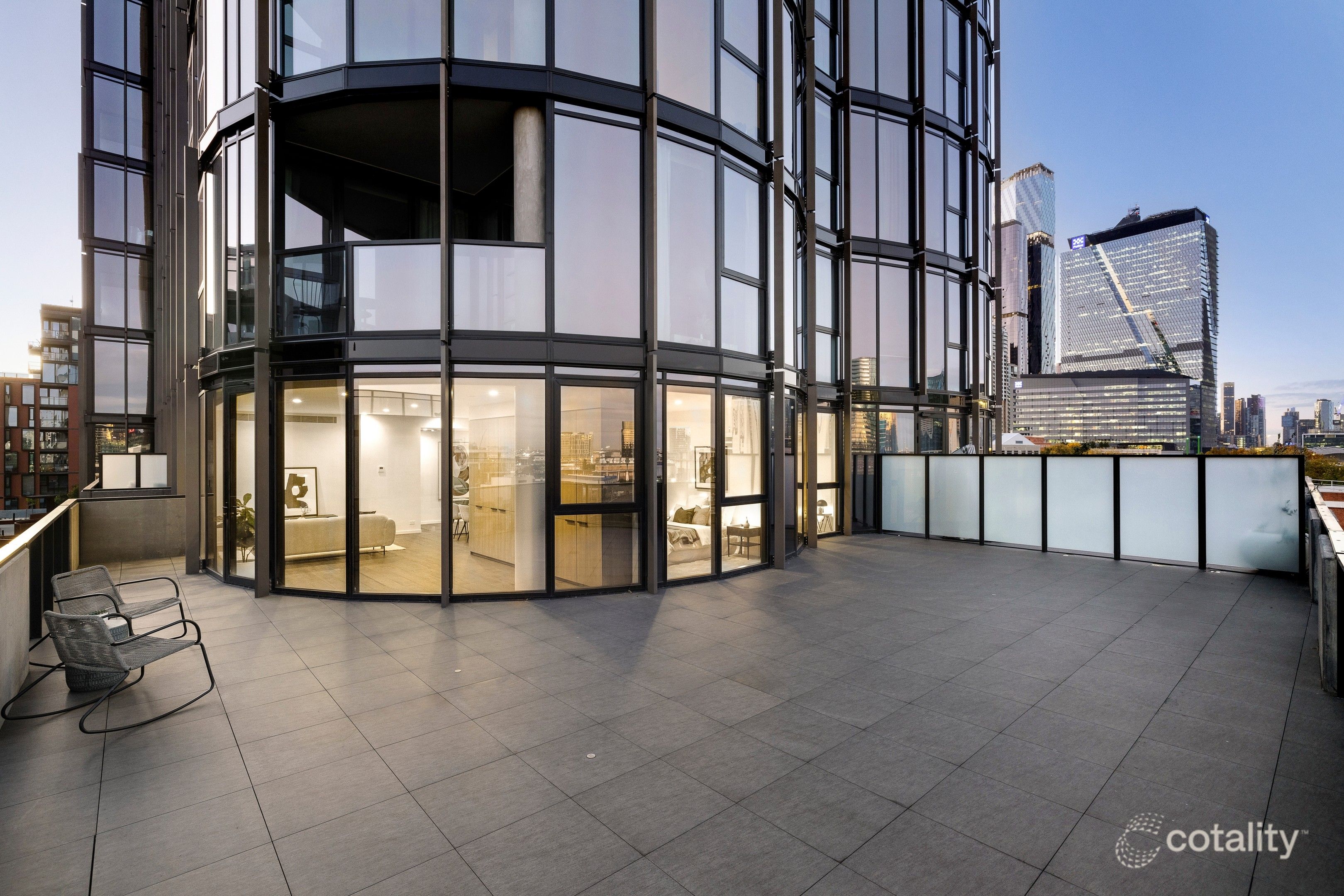 504/112 Adderley St, West Melbourne, VIC 3003