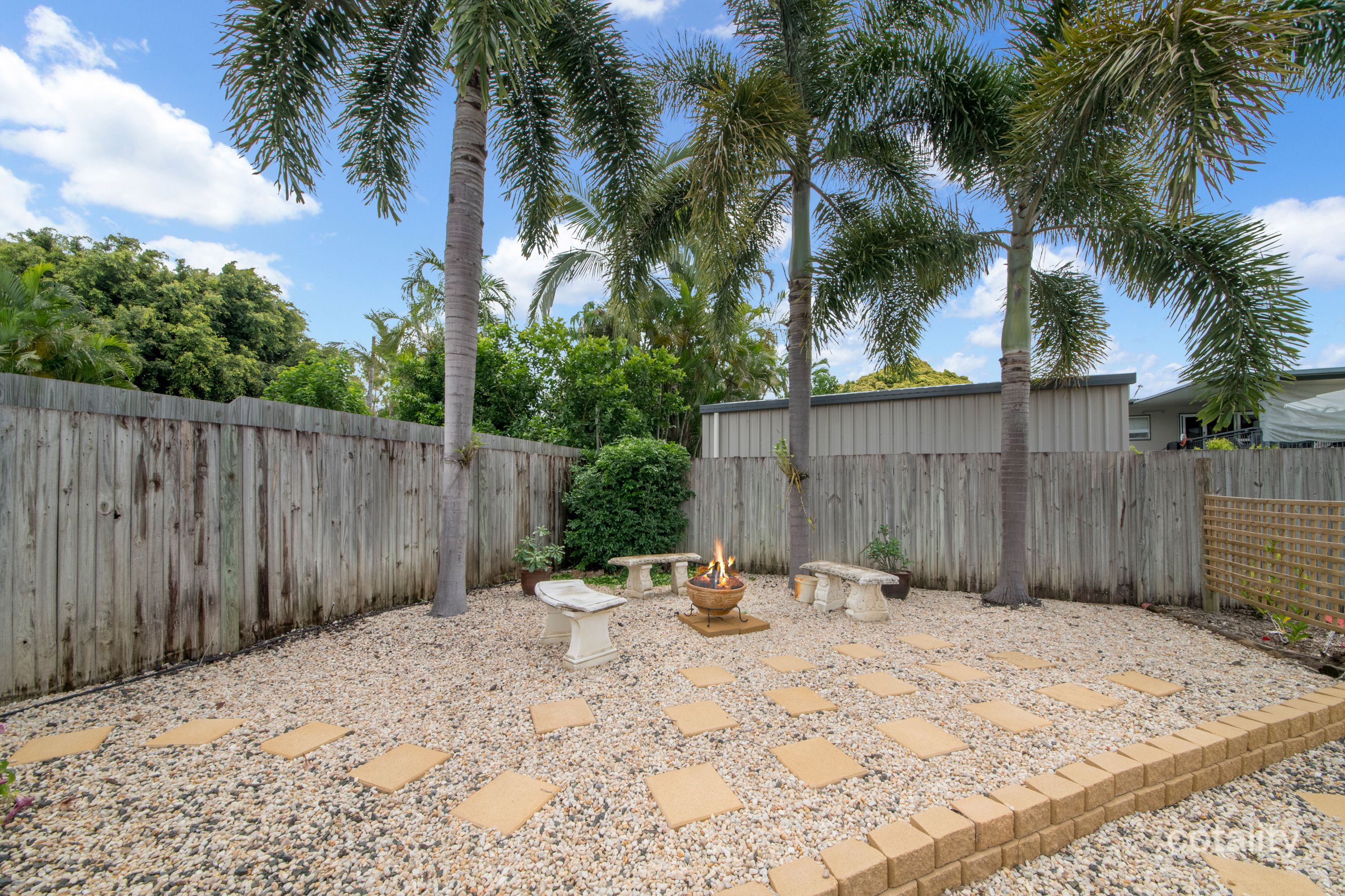 193 Bamford Lane, Kirwan, QLD 4817