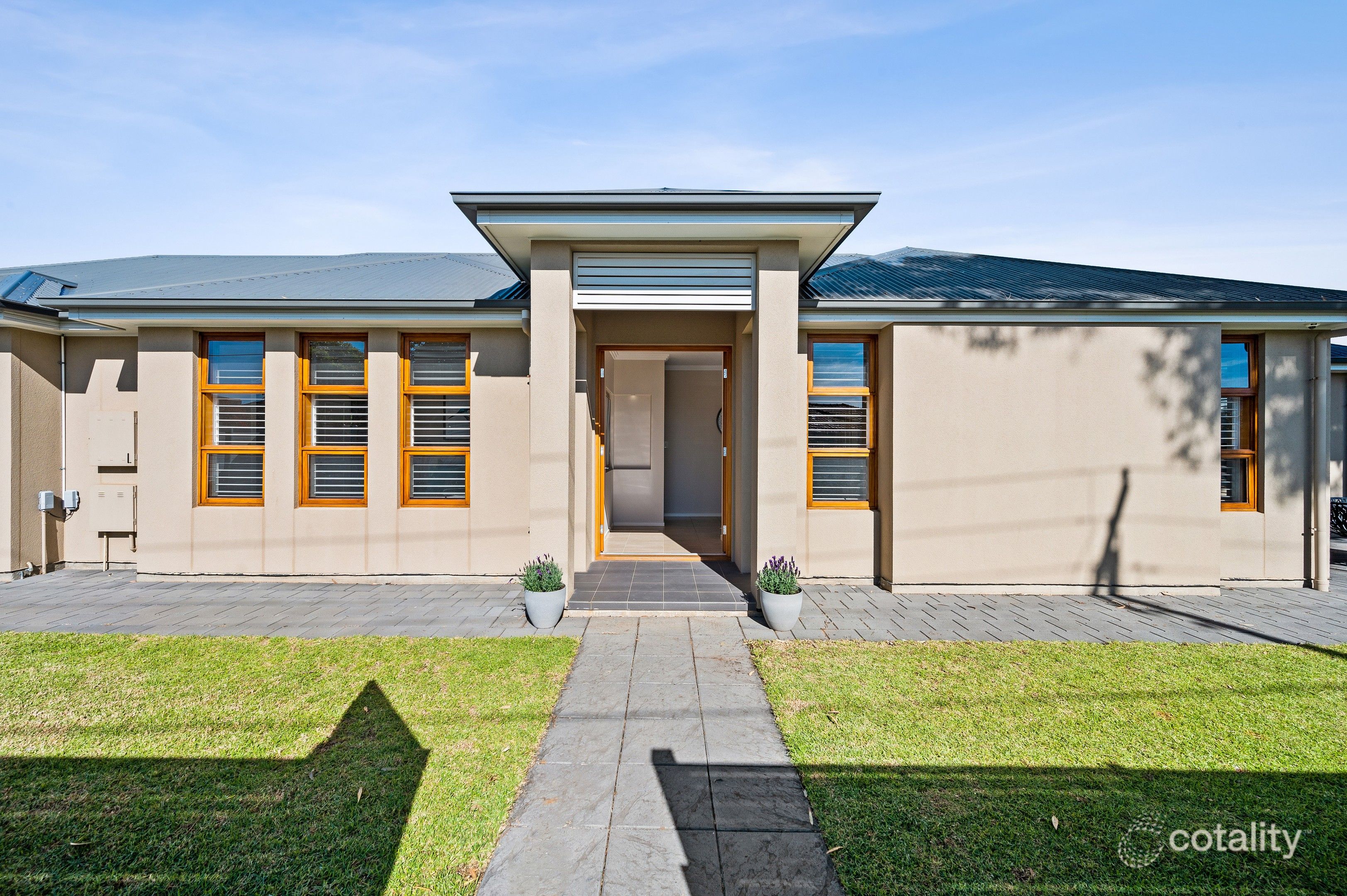 30 Ranelagh St, Glengowrie, SA 5044