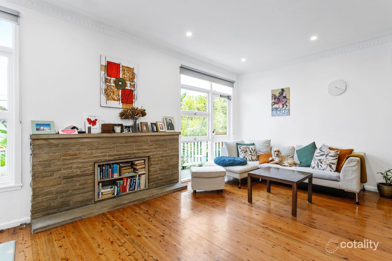 8 Pineview Ave, Manly Vale, NSW 2093