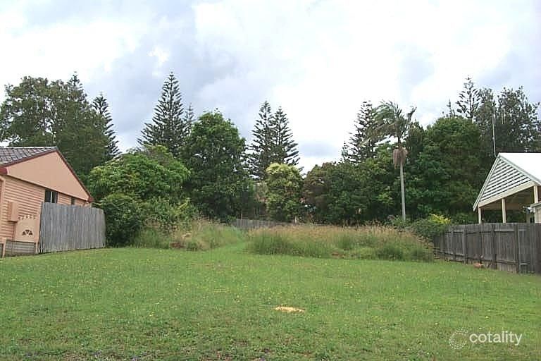 12 Dixon Ave, Port Macquarie, NSW 2444