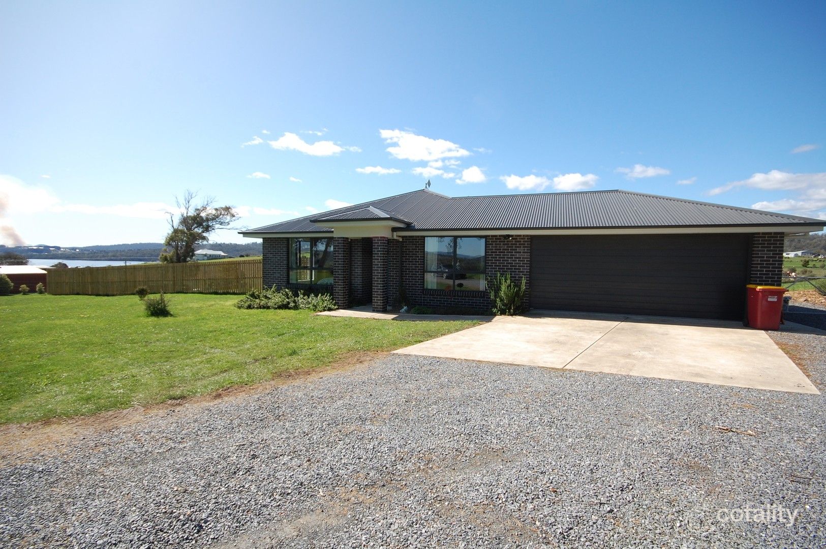 462 Los Angelos Rd, Swan Bay, TAS 7252