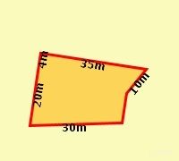 8 Lewis Ct, Lowood, QLD 4311