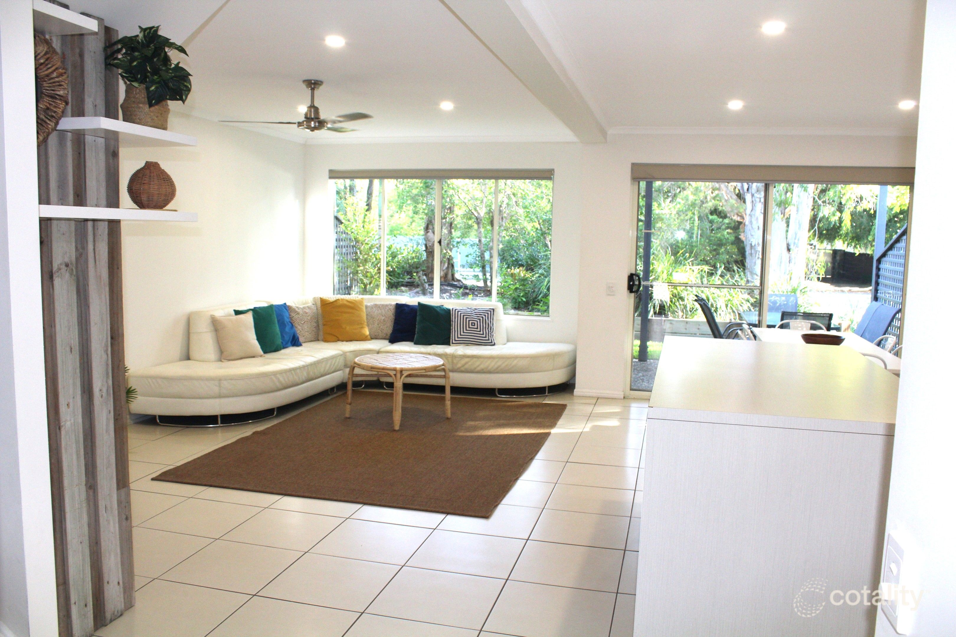 16/73 Hilton Tce, Noosaville, QLD 4566