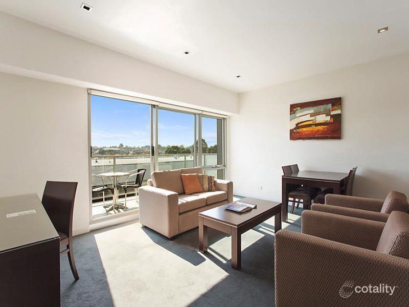 408/135 Inkerman St, St Kilda, VIC 3182
