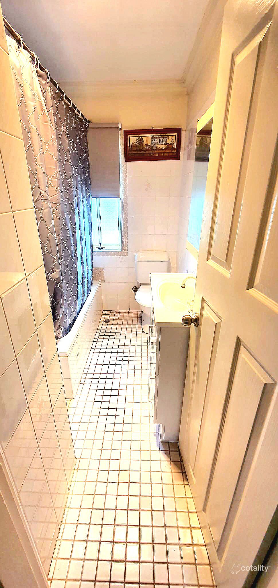 116 Aurora Dr, Tregear, NSW 2770