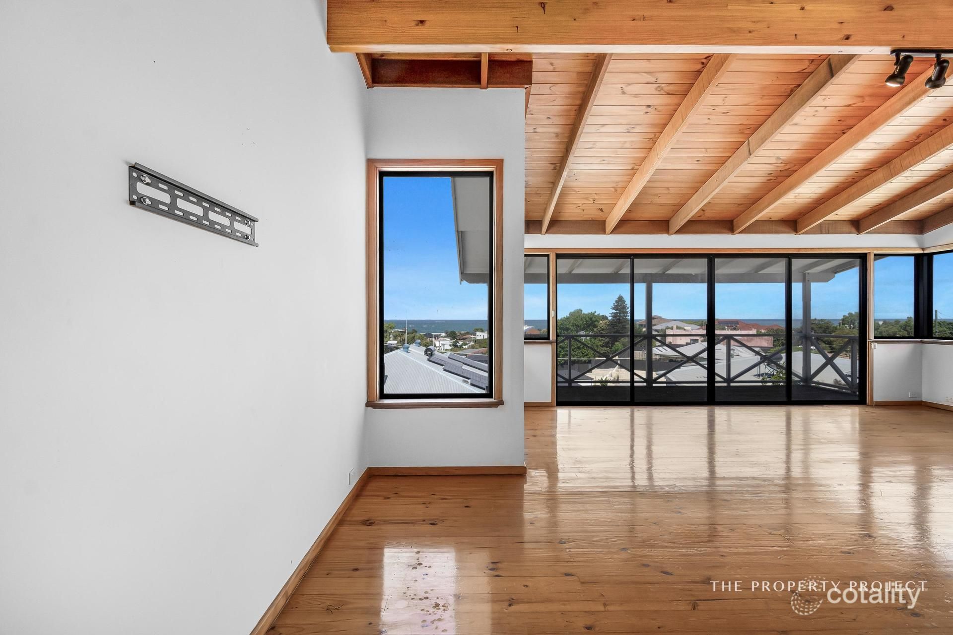49 Rees Drive, Quinns Rocks, WA 6030 | Property Value & History ...