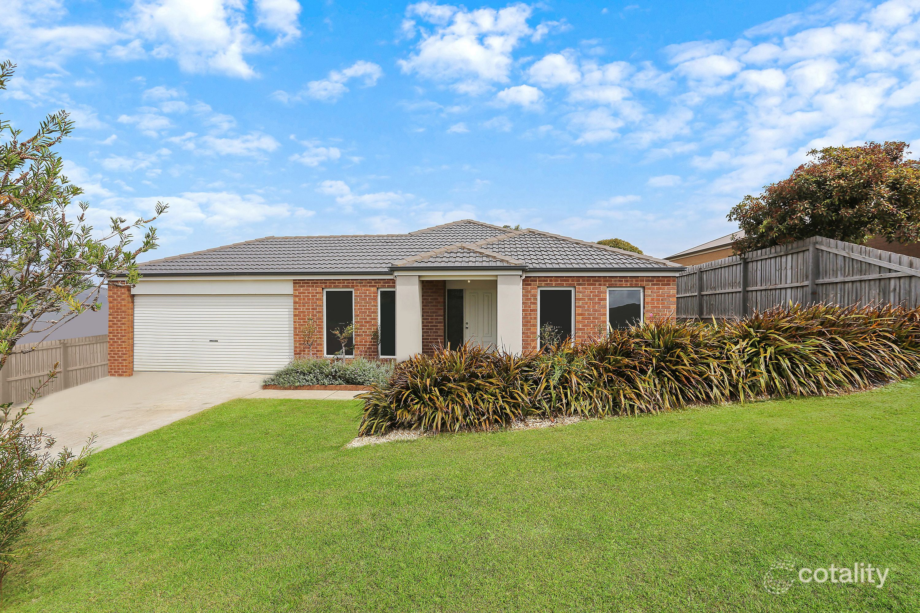11 Ashlee Dr, Warrnambool, VIC 3280