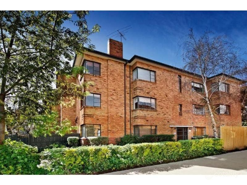 5/1 Scott St, Elwood, VIC 3184