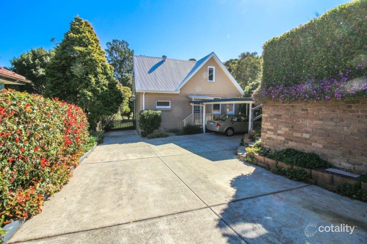 5 Pearce St, Cardiff, NSW 2285