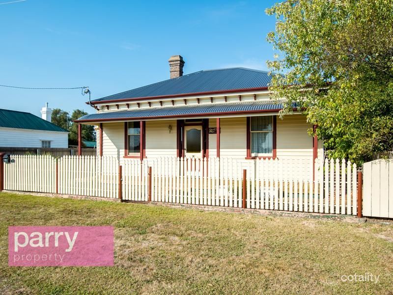 1 Little Mulgrave St, Perth, TAS 7300