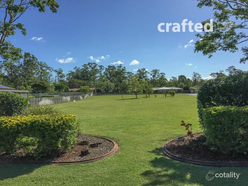 14-18 The Chase, Forestdale, QLD 4118