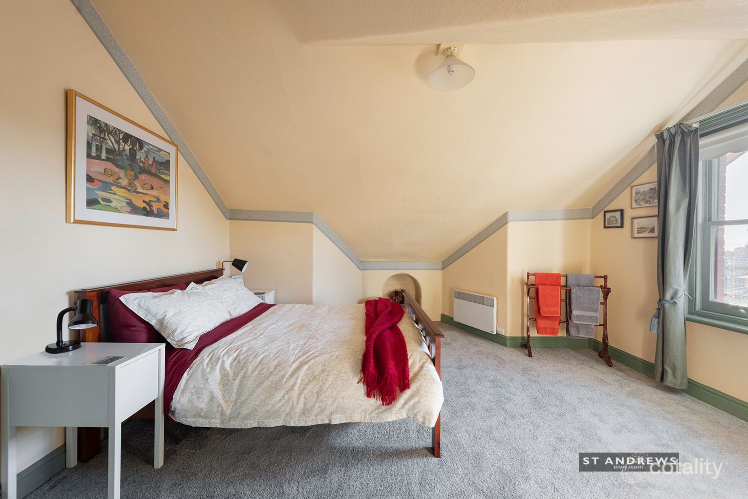 79 Goulburn St, Hobart, TAS 7000