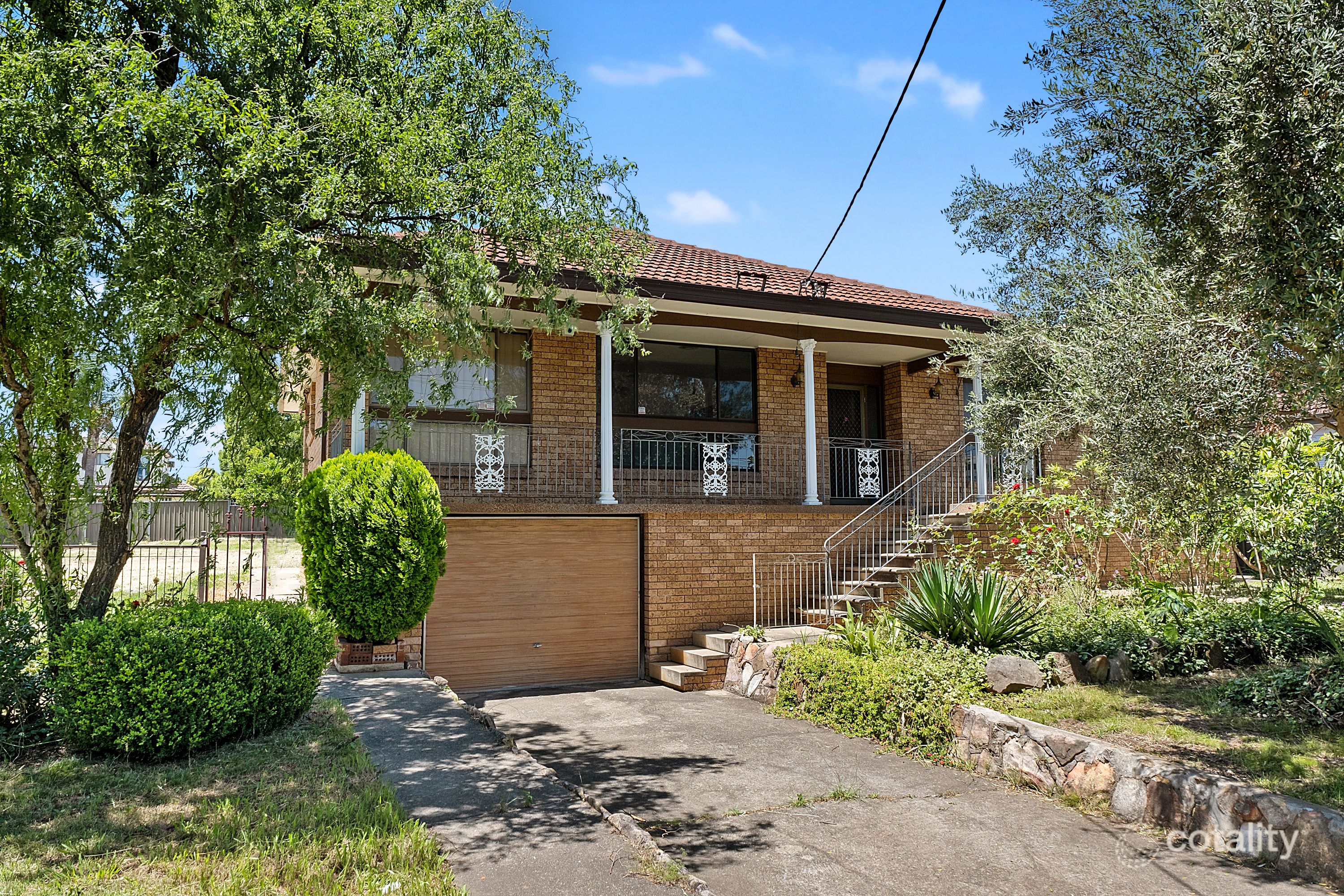 82 Garfield Rd E, Riverstone, NSW 2765