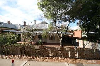 47 Day Tce, Croydon, SA 5008