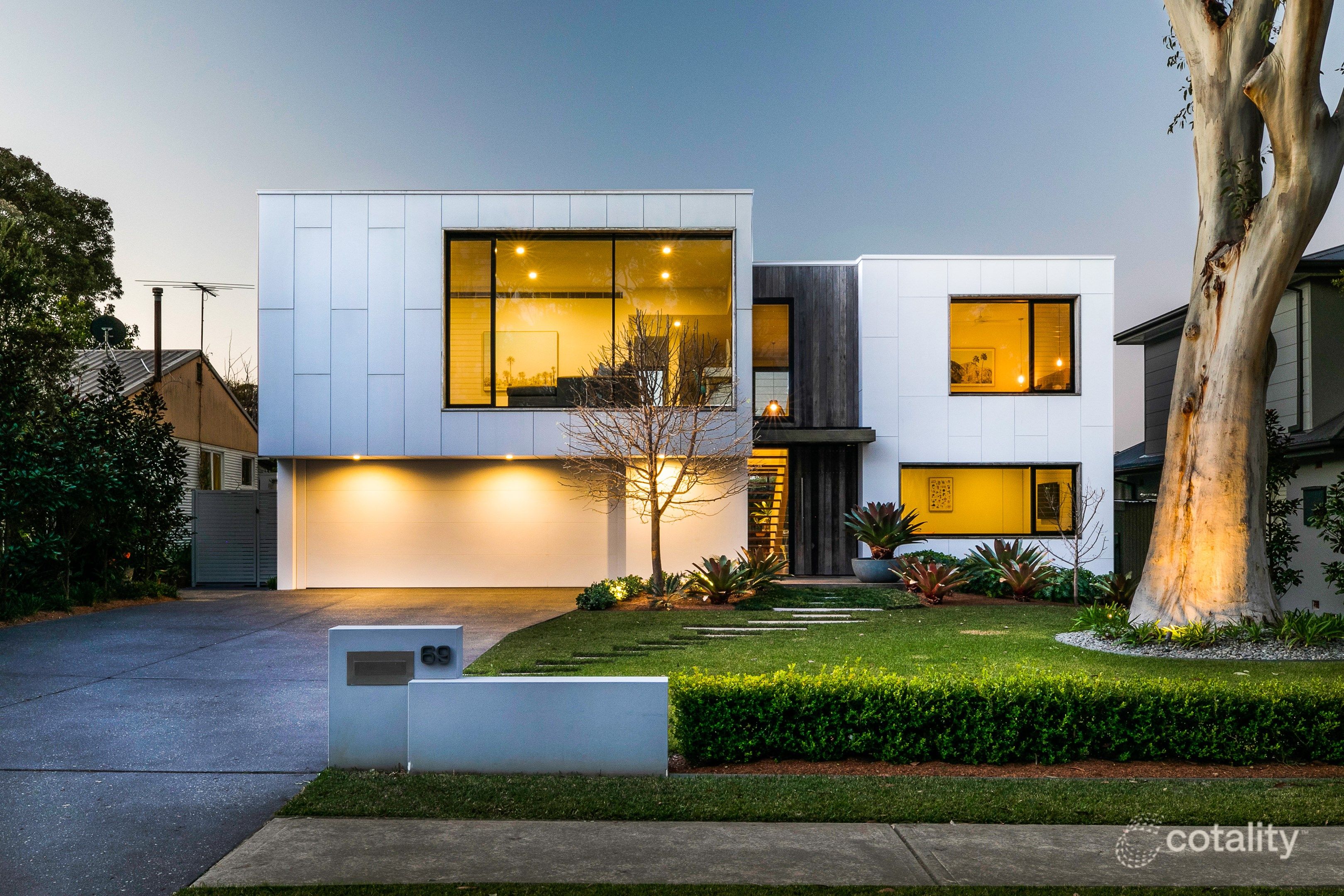 69 Dominic St, Burraneer, NSW 2230