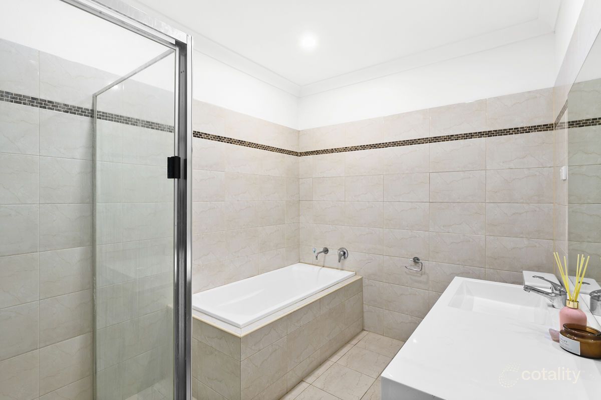 5/101 Driftway Dr, Pemulwuy, NSW 2145