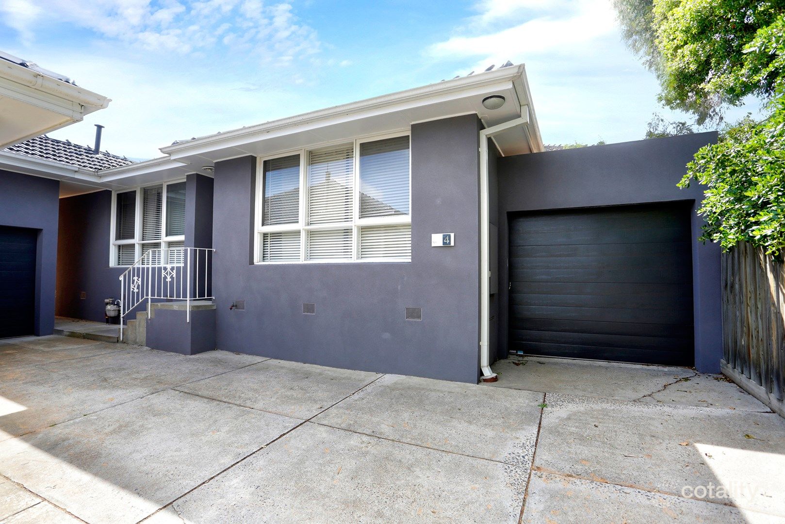 4/11 Oberwyl Rd, Camberwell, VIC 3124