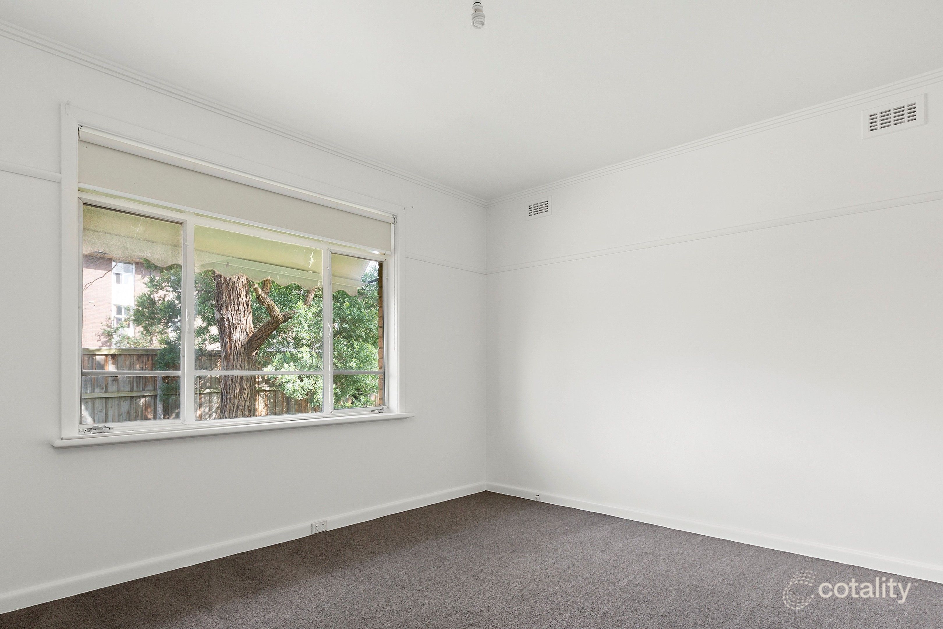 6-8 Parker St, Clayton, VIC 3168