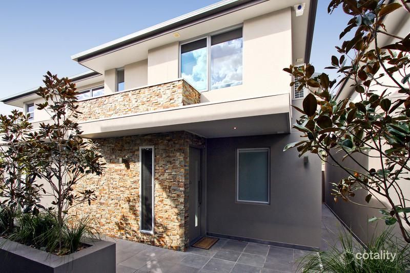 20a Churchill St, Doncaster East, VIC 3109