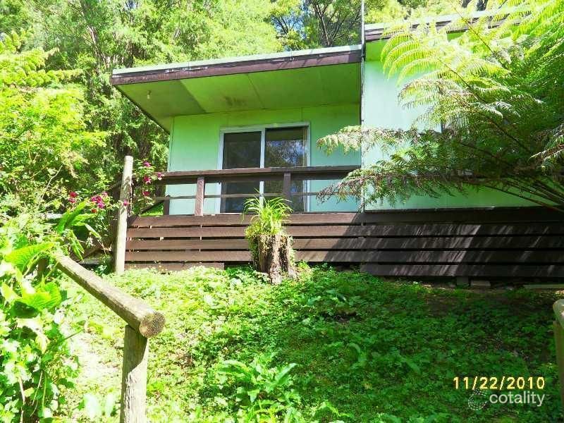 80 Mcnamaras Rd, Wesburn, VIC 3799