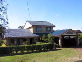 41 Parkland Dr, Alstonville, NSW 2477