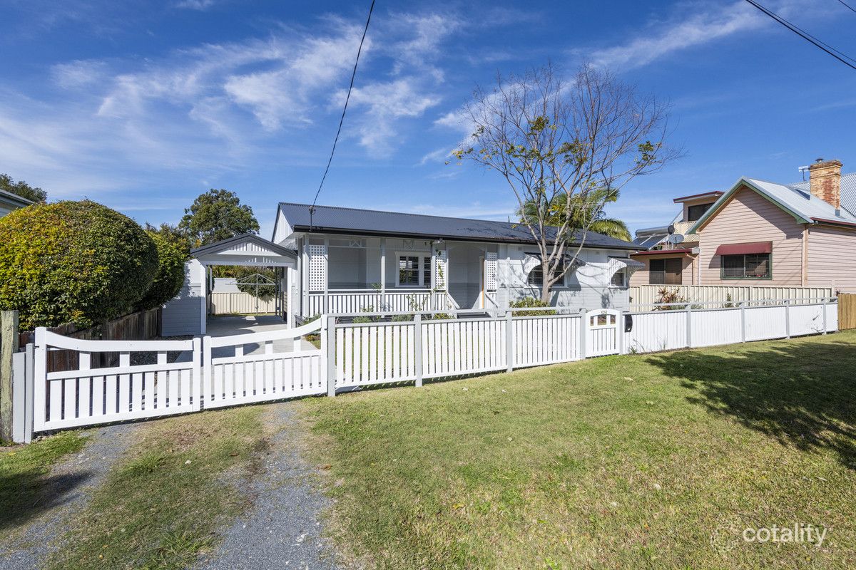 106 Mary St, Grafton, NSW 2460