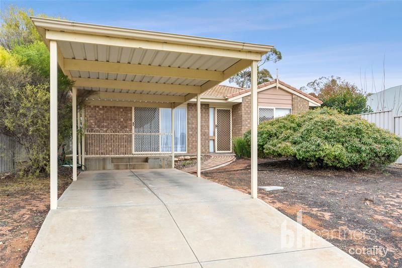 70b Derrick St, Berri, SA 5343