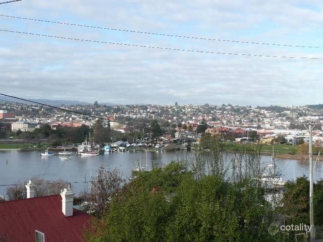 13 Trevallyn Rd, Trevallyn, TAS 7250