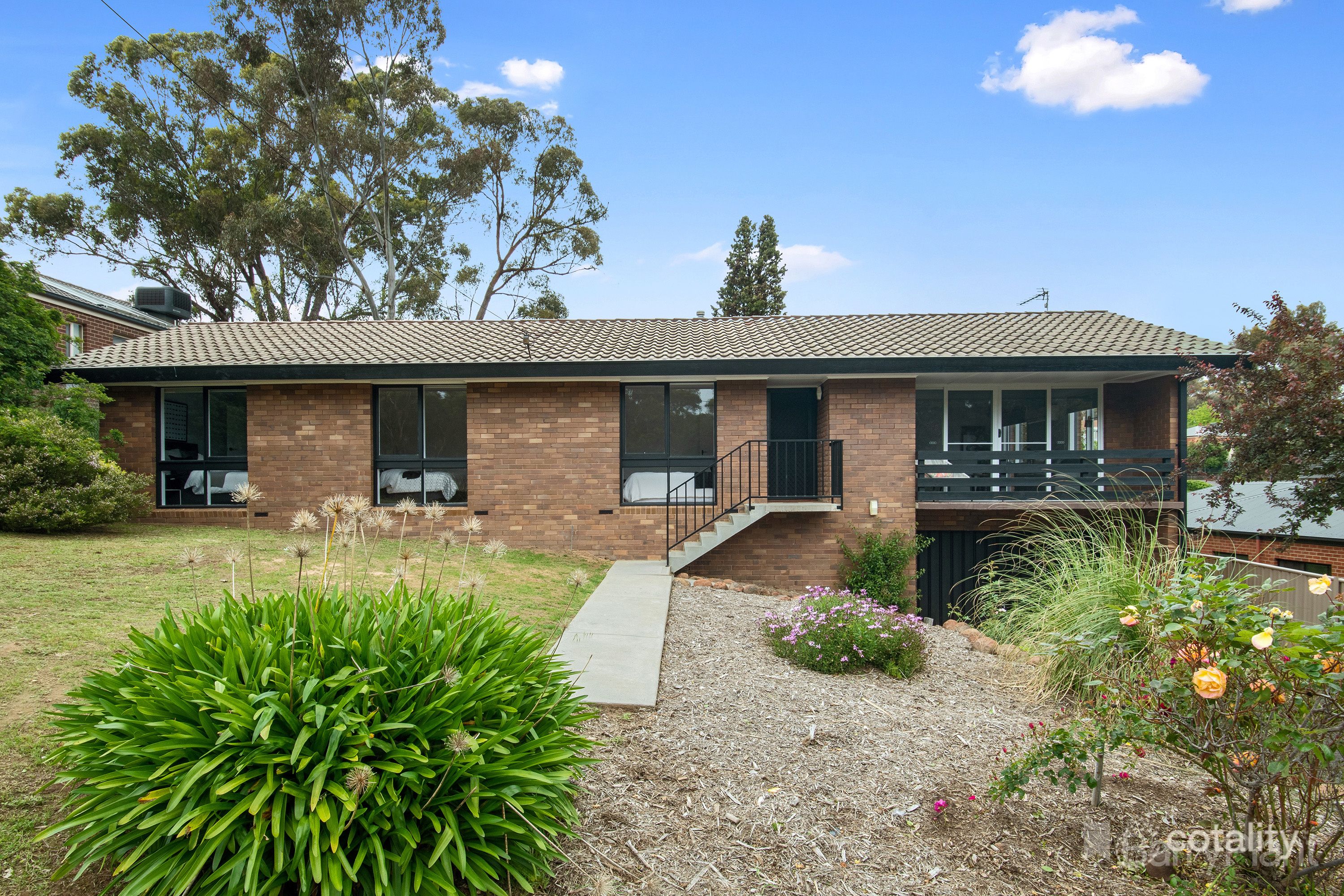 38 Friswell Ave, Flora Hill, VIC 3550