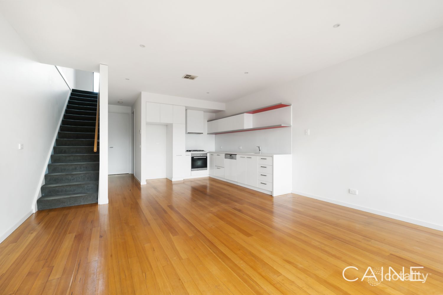 3/4 Little Buckingham St, Richmond, VIC 3121