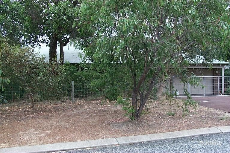 19 Shoshone View, Dawesville, WA 6211