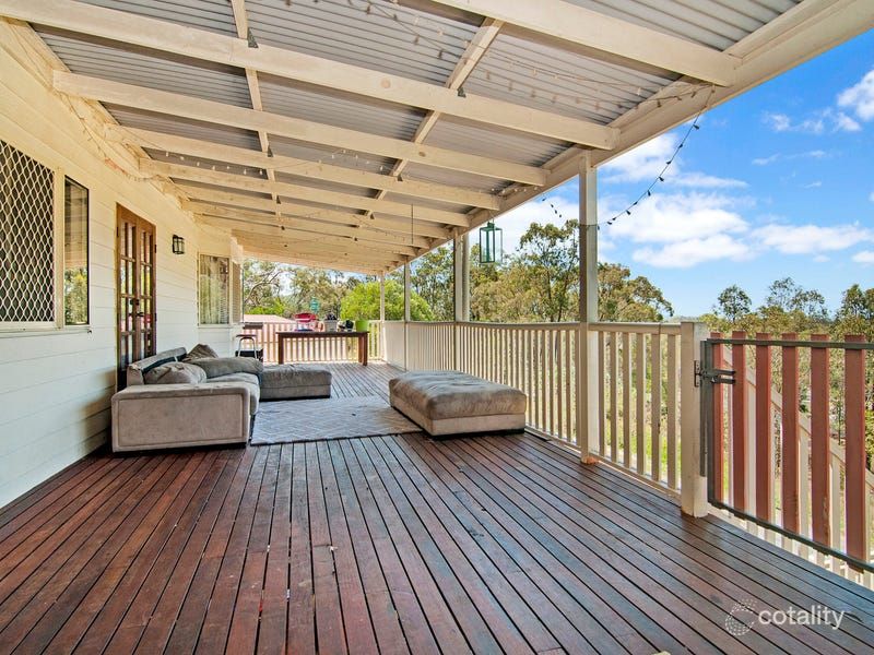 16 Colwill Cres, Wolffdene, QLD 4207