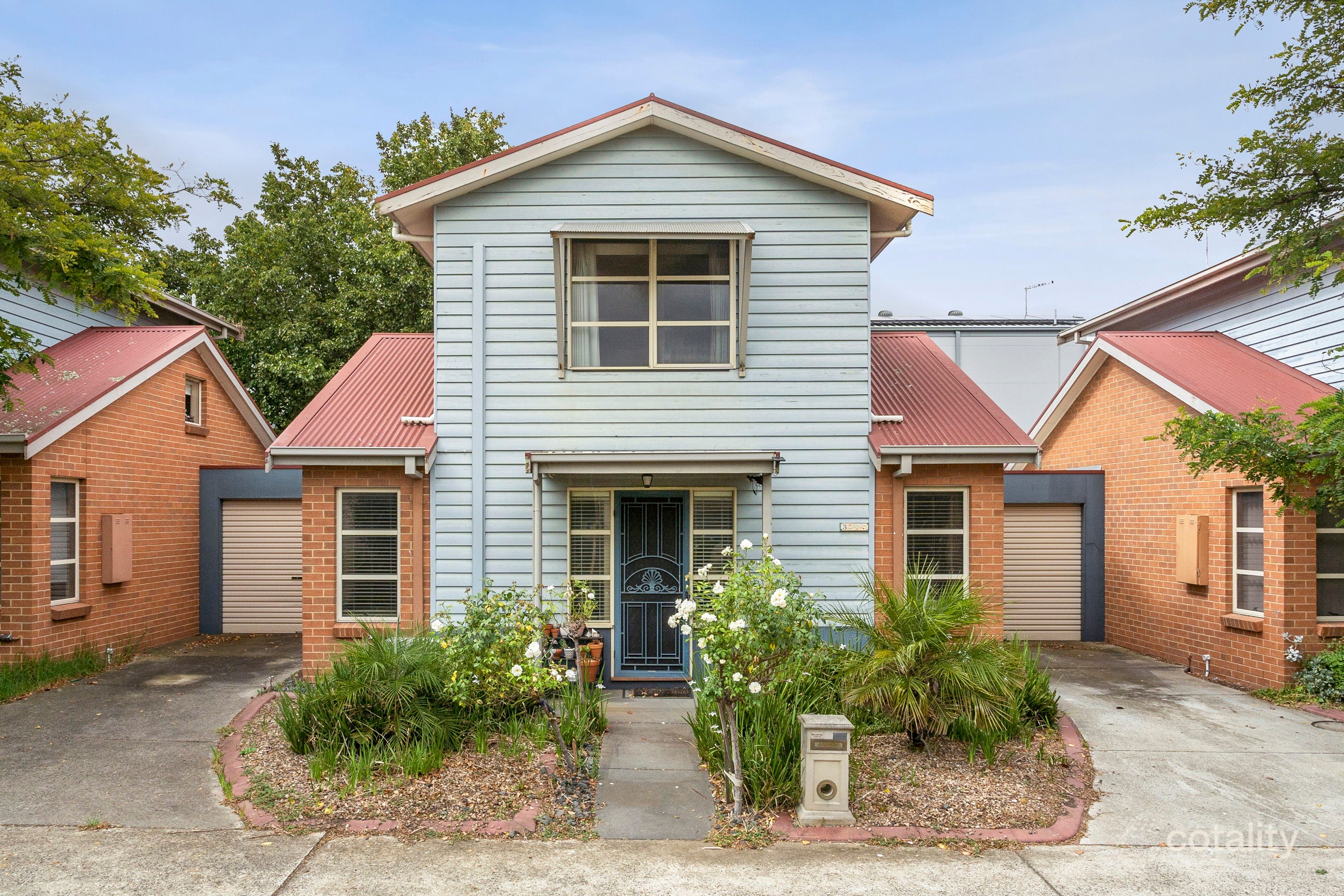 3 Spurling Cl, South Geelong, VIC 3220