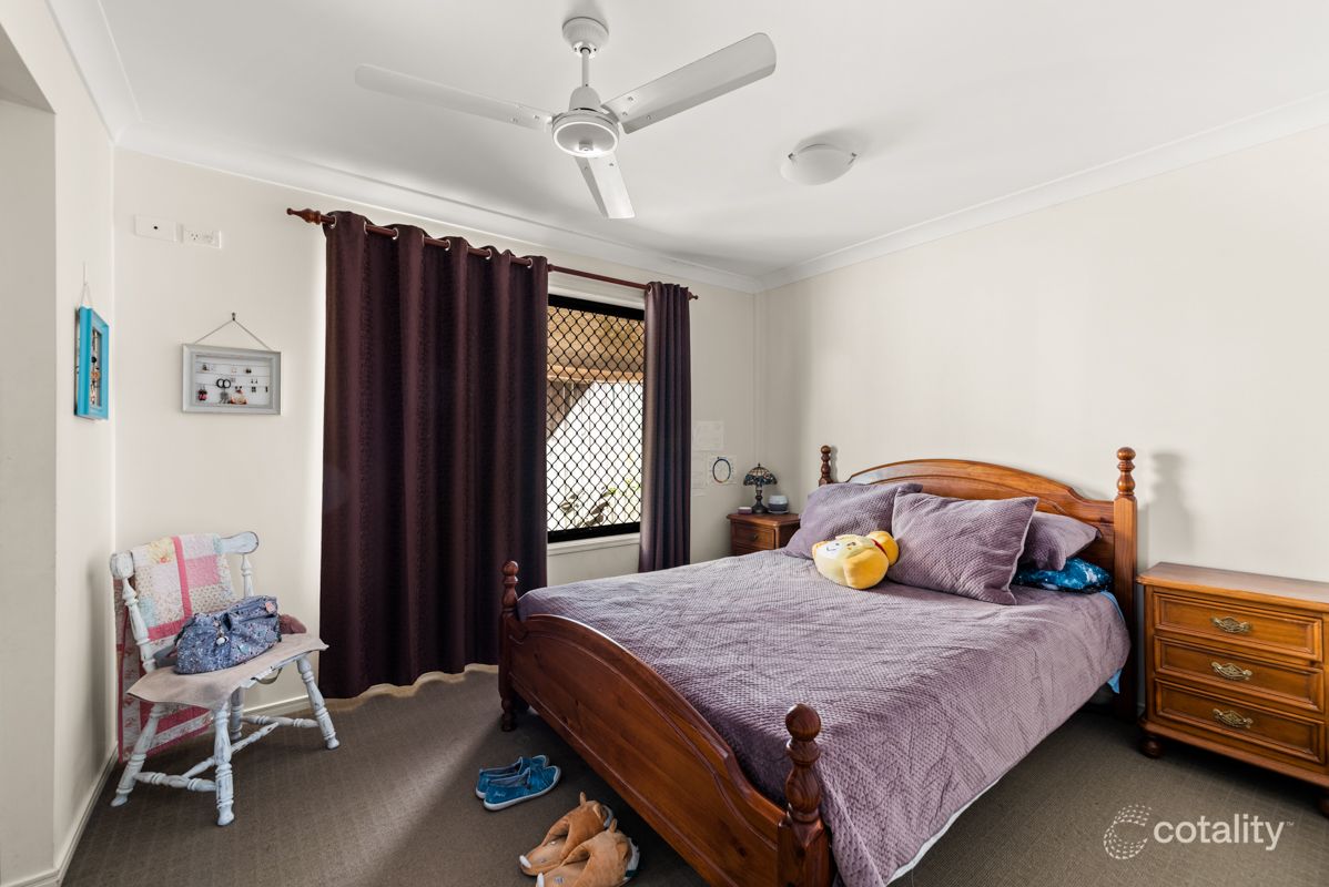 21 Florence St, Nambour, QLD 4560