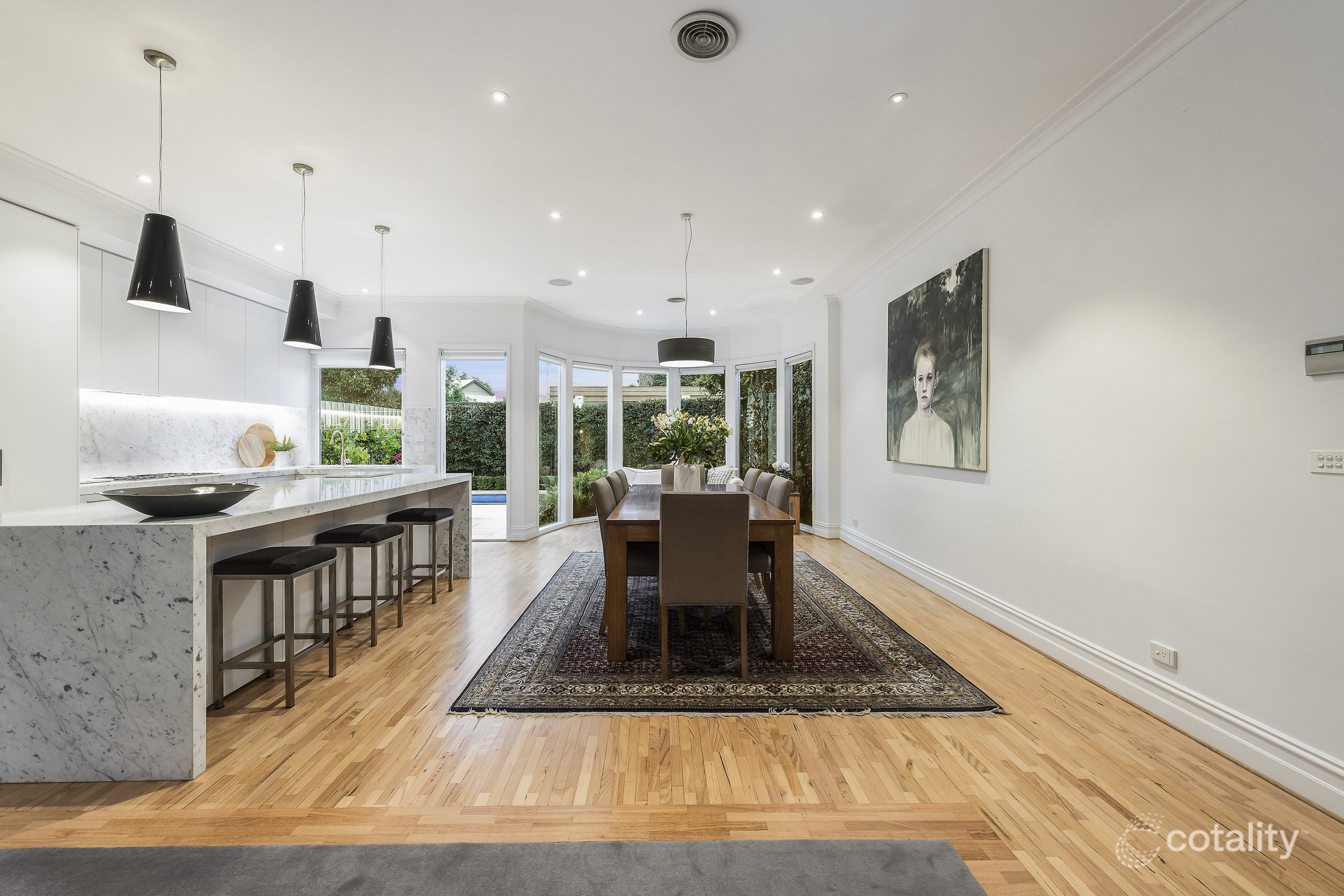 5 Edgar St, Brighton, VIC 3186