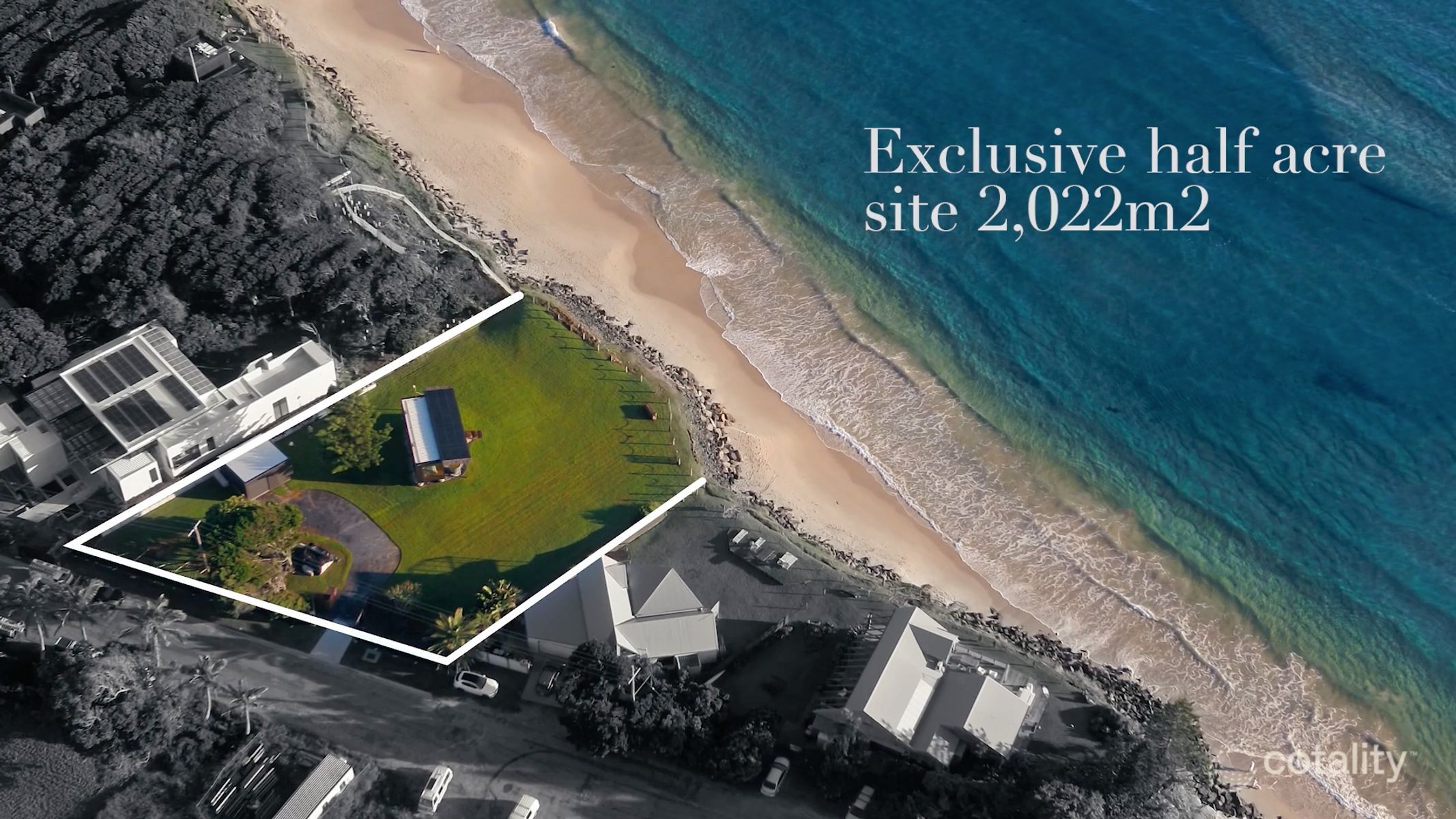 6 Border St, Byron Bay, NSW 2481
