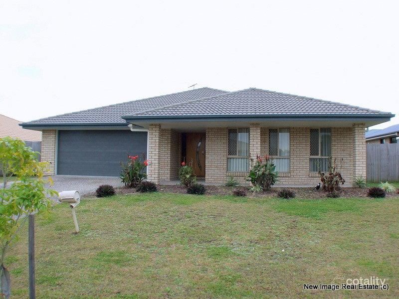9 Ashmore Cl, Marsden, QLD 4132