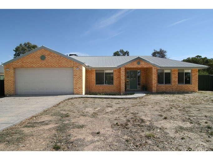 495 Tannery Lane, Strathfieldsaye, VIC 3551