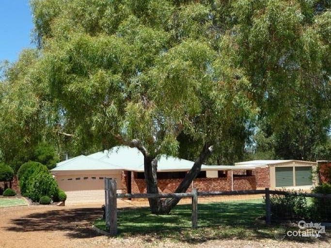 4 Moon Rise, Muchea, WA 6501