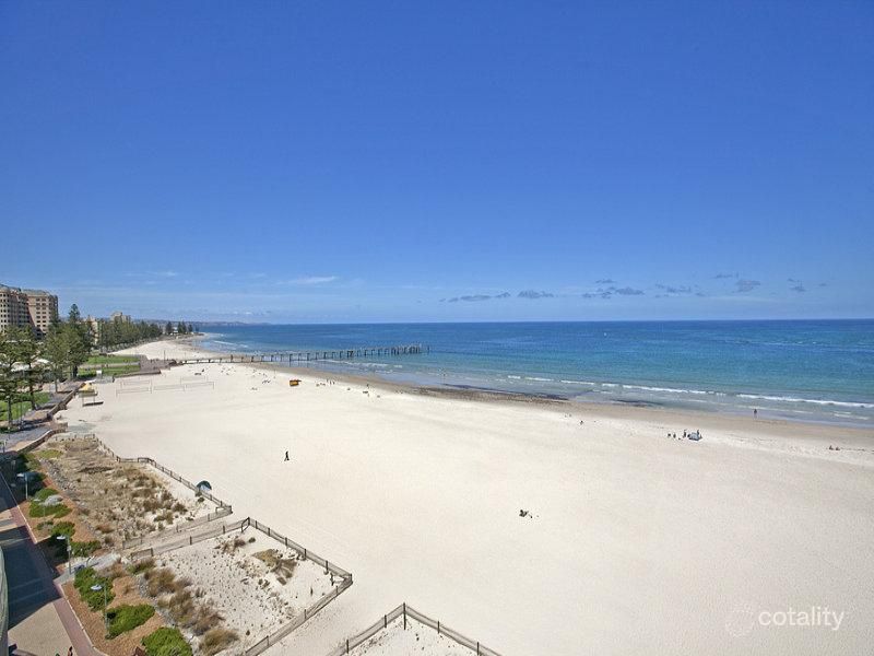621/16 Holdfast Prom, Glenelg, SA 5045