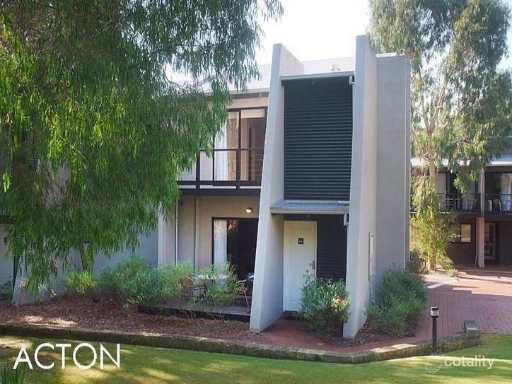 122/96 Bussell Hwy, Margaret River, WA 6285