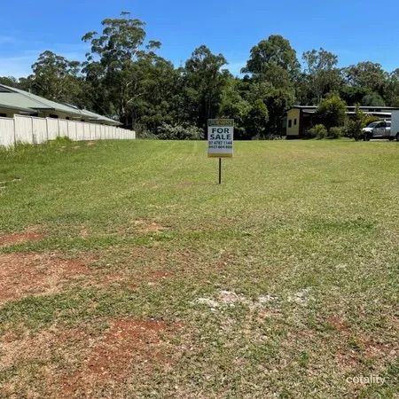 4 Alpha St, Ravenshoe, QLD 4888