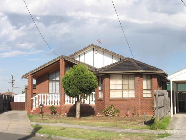 2 Gray Ct, St Albans, VIC 3021