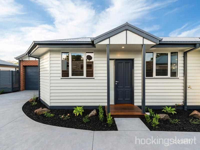 2/50 Kalimna St, Carrum, VIC 3197