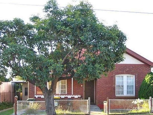 12 Union St, Lidcombe, NSW 2141