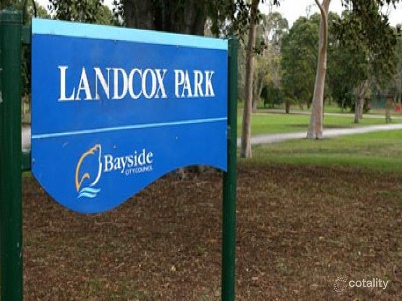 2 Mavis Ave, Brighton East, VIC 3187