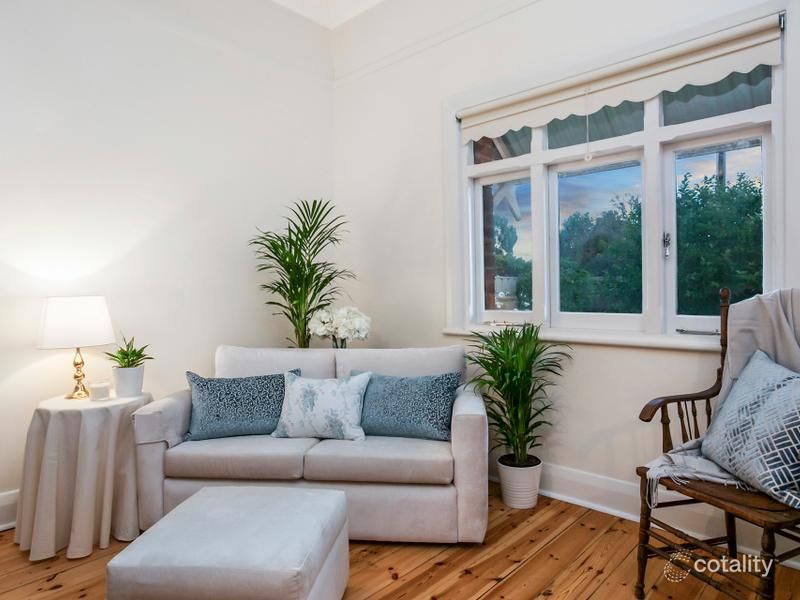 90 Rose Tce, Wayville, SA 5034