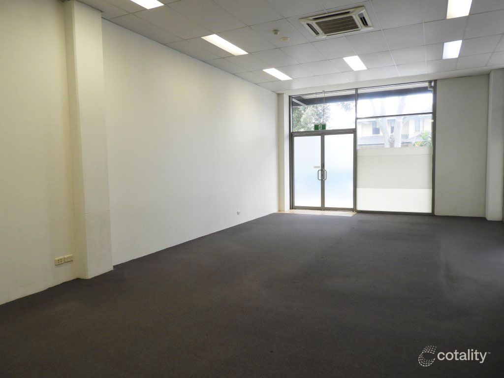 38/42-46 Wattle Rd, Brookvale, NSW 2100